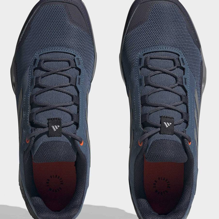 Фото № 2 с приближением к товару «‎Adidas Eastrail 2.0»