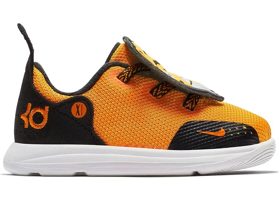 Фото № 1 с приближением к товару «‎Nike KD 11»