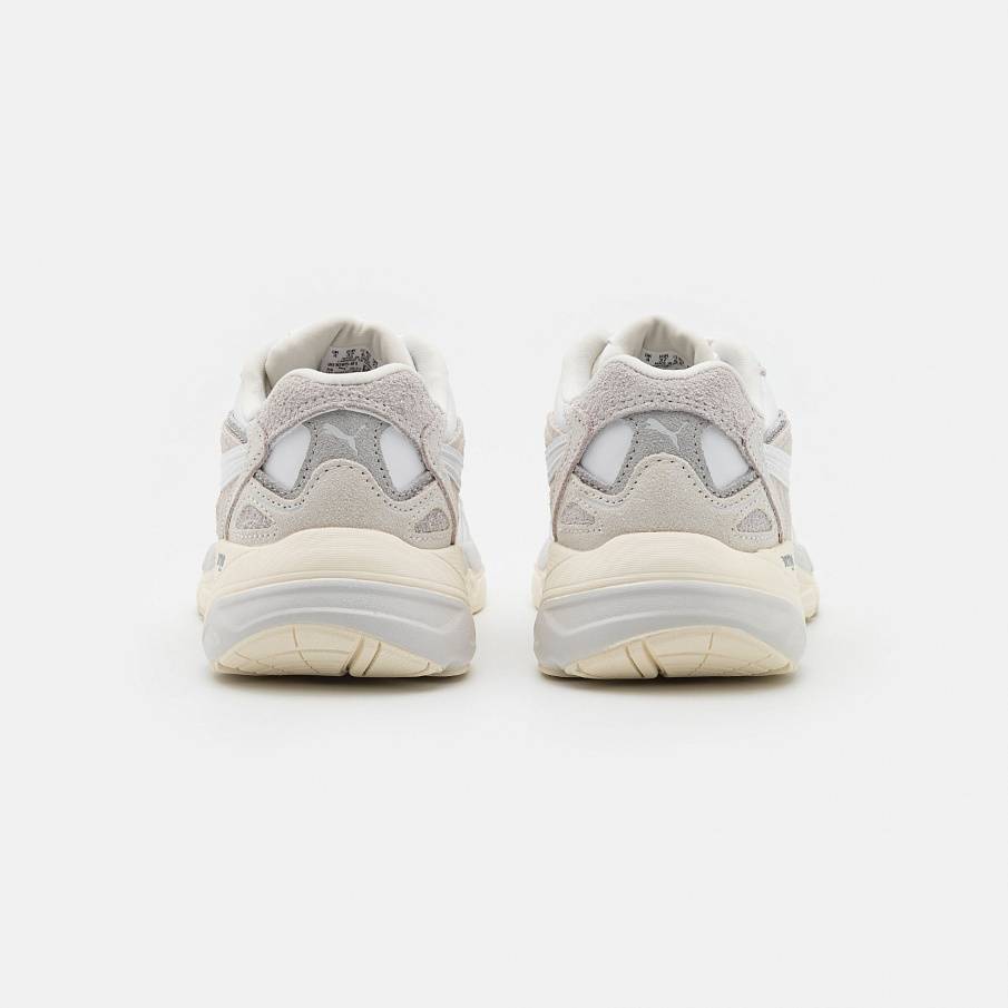 Фото № 4 с приближением к товару «‎Puma Teveris Nitro Thrifted »