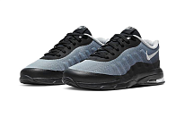 Фото № 3 с приближением к товару «‎(BP) Nike Air Max Invigor GreyBlack»