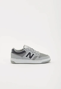 Фото № 2 с приближением к товару «‎BB480 UNISEX»