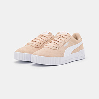 Фото № 3 с приближением к товару «‎Puma Carina »
