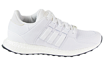 Фото № 2 с приближением к товару «‎adidas Equipment Support 93-16 Running Shoes White»