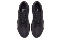 Фото № 4 с приближением к товару «‎Nike Zoom Winflo 7»