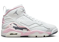 Фото № 1 с приближением к товару «‎Jordan MVP 678 Shy Pink »