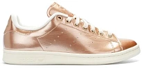 Фото № 1 с приближением к товару «‎adidas Stan Smith Copper Kettle»