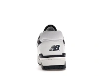 Фото № 4 с приближением к товару «‎New Balance 550»