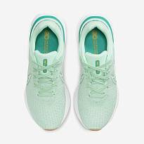 Фото № 4 с приближением к товару «‎ Nike React Infinity Run Flyknit 3 Running shoes»