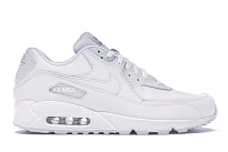 Фото № 1 с приближением к товару «‎Nike Air Max 90 Leather»