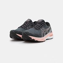 Фото № 2 с приближением к товару «‎Asics GT 2000 10»