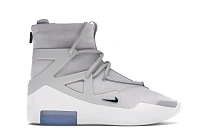 Фото № 1 с приближением к товару «‎Nike Air Fear Of God 1 Light Bone»