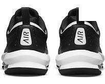 Фото № 3 с приближением к товару «‎Nike Cu4870 001 »