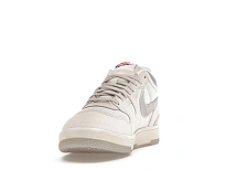 Фото № 2 с приближением к товару «‎Nike Mac Attack SP Social Status Silver Linings»