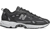 Фото № 1 с приближением к товару «‎New Balance 827 Abzorb»