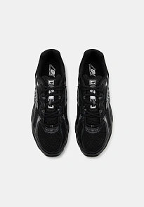 Фото № 4 с приближением к товару «‎U740 UNISEX»
