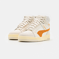 Фото № 2 с приближением к товару «‎Puma Slipstream Heritage »