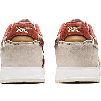 Фото № 3 с приближением к товару «‎Asics Lyte Classic »