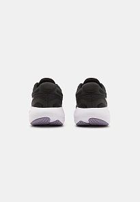 Фото № 3 с приближением к товару «‎SCEND PRO»