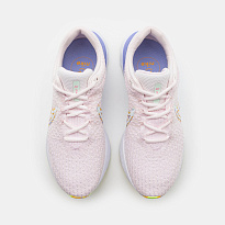 Фото № 4 с приближением к товару «‎Nike React Infinity FK 3»