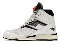 Фото № 3 с приближением к товару «‎Reebok Pump TZ»