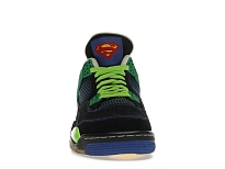 Фото № 2 с приближением к товару «‎Jordan 4 Retro Doernbecher»
