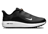 Фото № 1 с приближением к товару «‎Nike React Ace Tour Black »