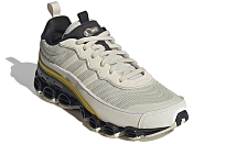 Фото № 3 с приближением к товару «‎adidas Microbounce T1 Beige»
