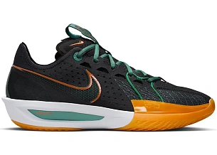 Nike Air Zoom GT Cut 3