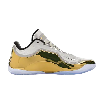 Nike Zoom LeBron 23 Lux Dreams And Nightmares