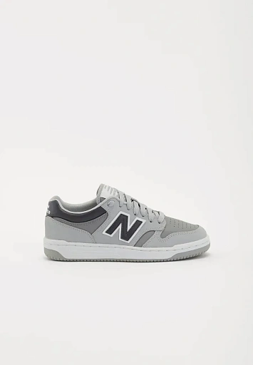 BB480 UNISEX - 2