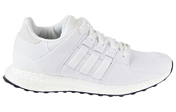 adidas Equipment Support 93-16 Running Shoes White - 3