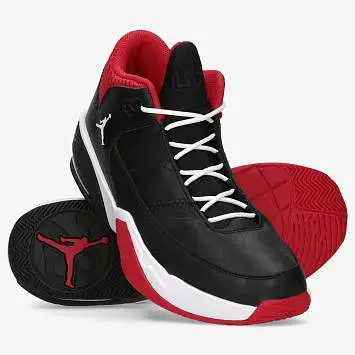 Nike Air Jordan Max Aura 3 - 3