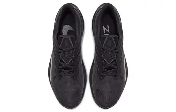 Nike Zoom Winflo 7 - 5
