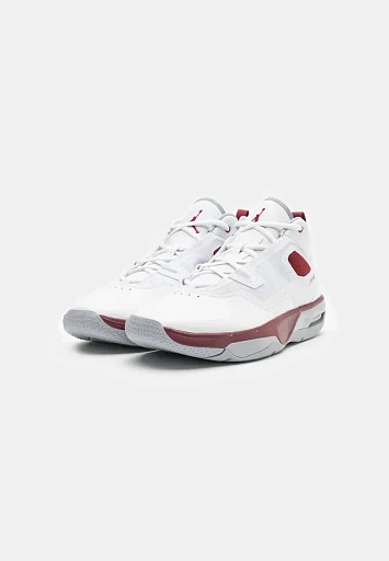 JORDAN STAY LOYAL 3 (SPJOC12O01Y-A16) - 4