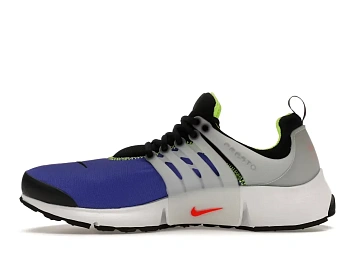 Nike Air Presto - 3