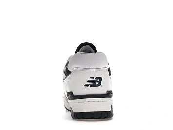 New Balance 550 - 4