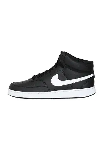 Кроссовки Nike SPNI112N03U-Q11 - 1