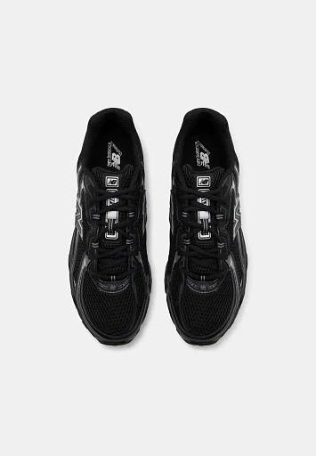 U740 UNISEX - 4