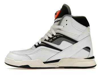 Reebok Pump TZ - 3
