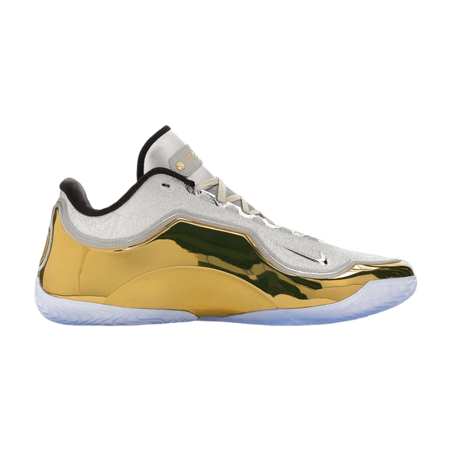 Фото № 1 с приближением к товару «‎Nike Zoom LeBron 23 Lux Dreams And Nightmares»