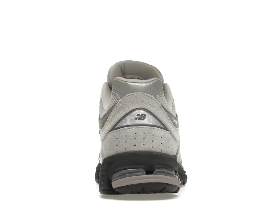 Фото № 4 с приближением к товару «‎New Balance 2002R»
