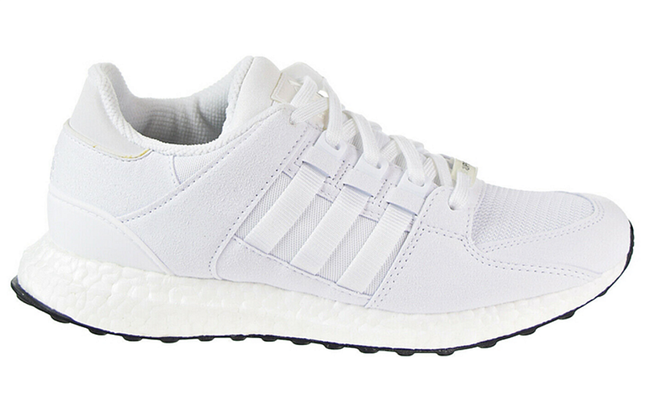 Фото № 2 с приближением к товару «‎adidas Equipment Support 93-16 Running Shoes White»