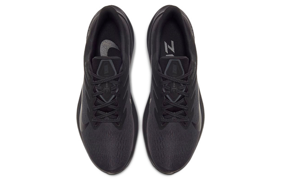Фото № 4 с приближением к товару «‎Nike Zoom Winflo 7»