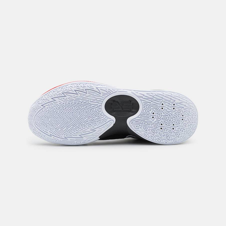 Фото № 5 с приближением к товару «‎Nike Kyrie 5 »