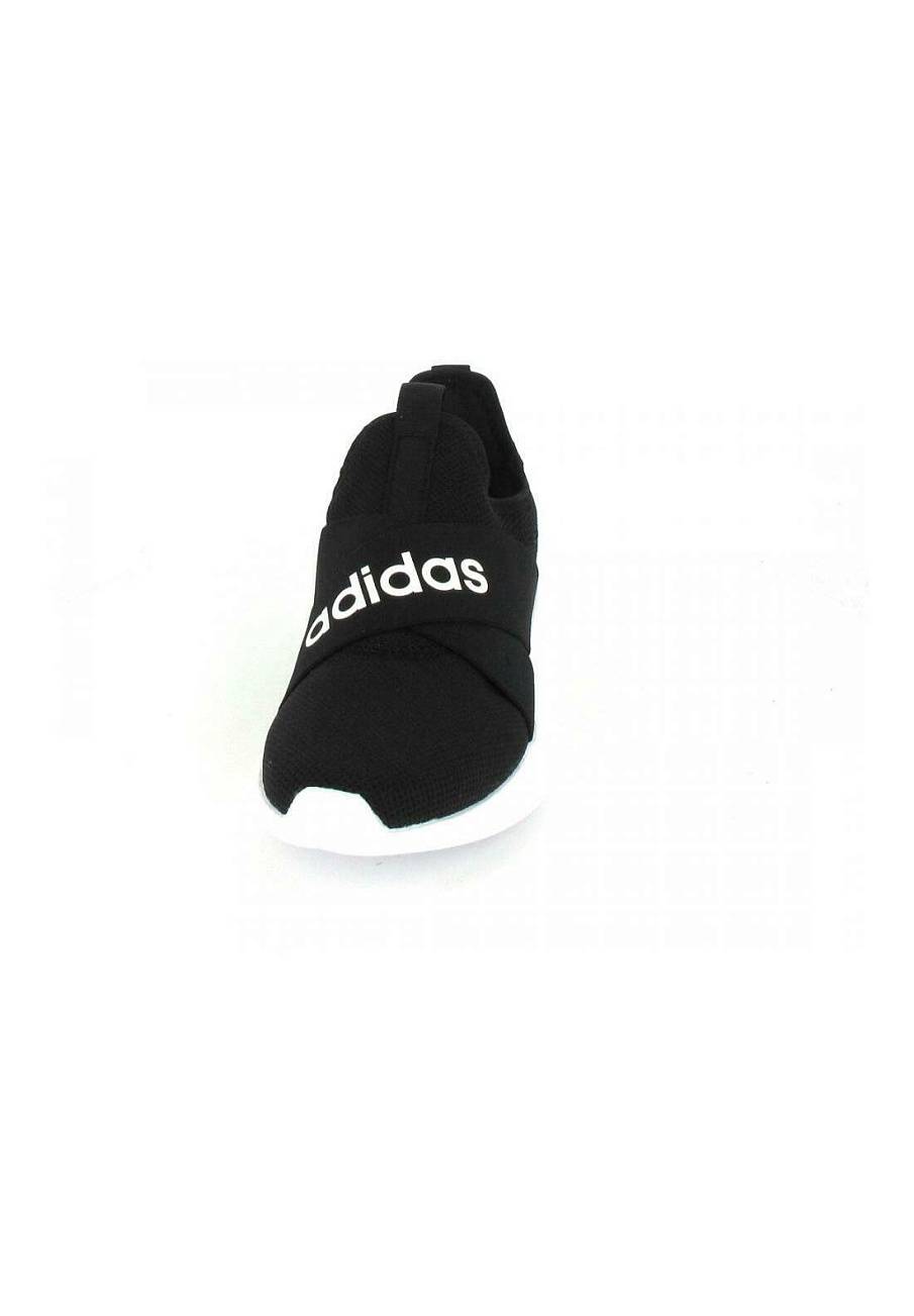 Фото № 4 с приближением к товару «‎Adidas Wsuwane»