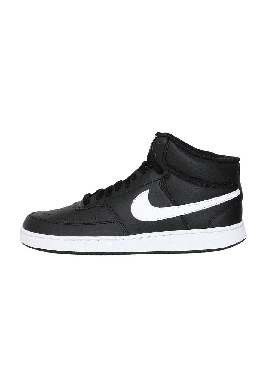 Фото № 1 с приближением к товару «‎Кроссовки Nike SPNI112N03U-Q11»