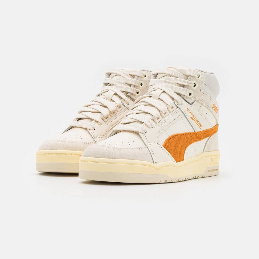 Фото № 2 с приближением к товару «‎Puma Slipstream Heritage »