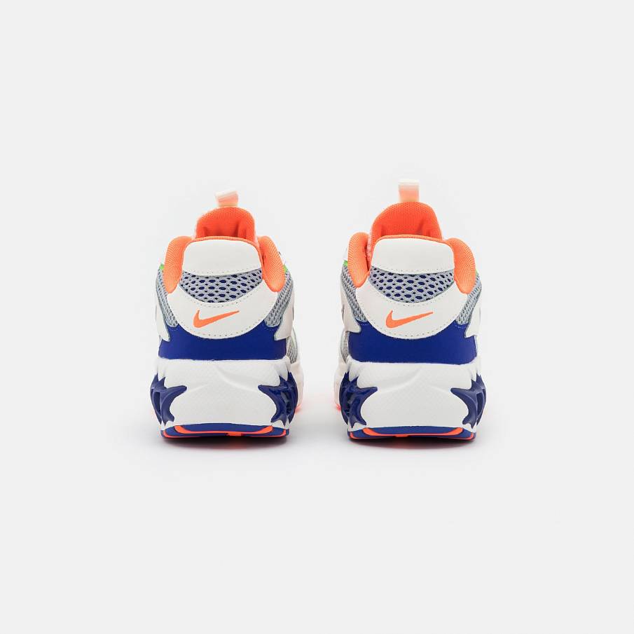 Фото № 4 с приближением к товару «‎Nike Zoom Air Fire »