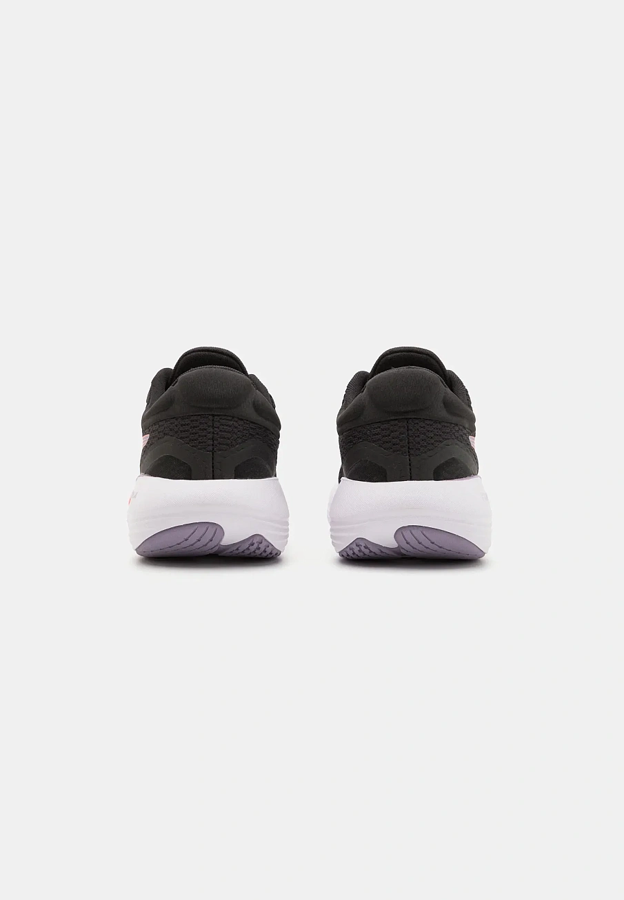 Фото № 3 с приближением к товару «‎SCEND PRO»