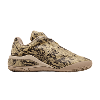 Фото № 1 с приближением к товару «‎Converse Shai 001 Premium Slither»